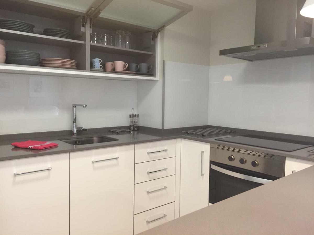 Appartement Sorolla 105, Luxury, Beach, Free Parking, Services, Quite Neighborhood, So Málaga